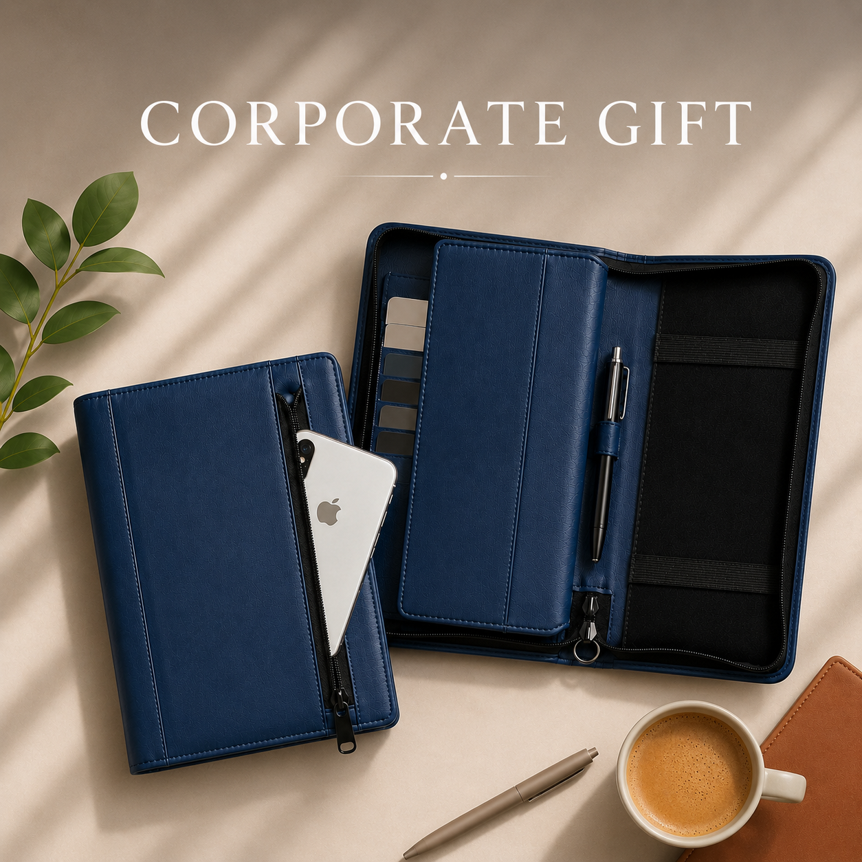 Corporate Gifts collection